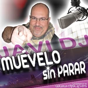 MUÉVELO sin PARAR