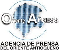 Agencia Regional de Prensa Oriente Apres