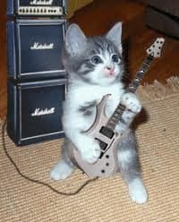 Music 