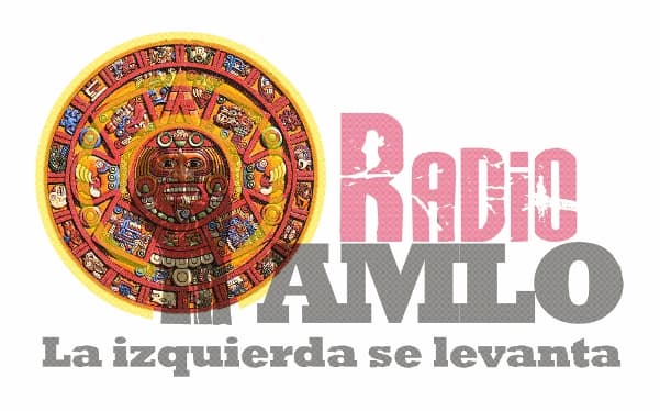La Hora del Ruco - Radioamlo