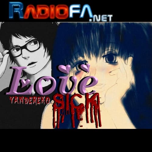 Love Sick: Yandereko [www.radiofa.net]