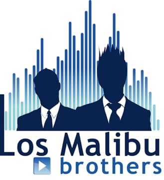 Los Malibu Brothers