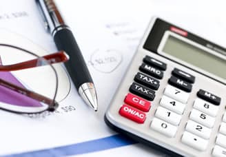 DECLARACIONES Y PAGOS