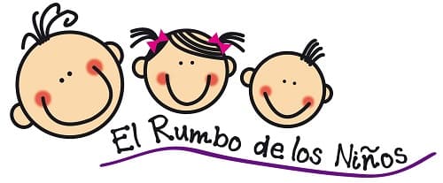 Rumbo de los Niños