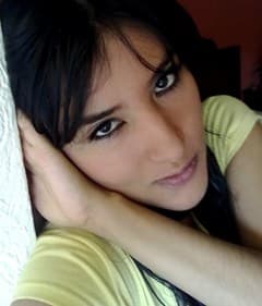 PODCAST DE PAMELA CONTRERAS (COMUNICÓLOGA)