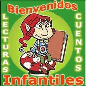 Lecturas y Cuentos Infantiles