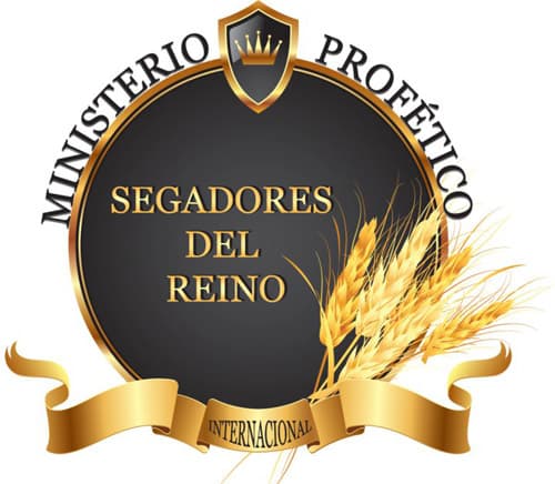 Ministerio Internacional Segadores del reino