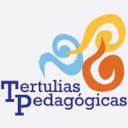 POLÍTICAS EDUCATIVAS INTERCULTURALES EN MÉXICO