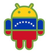 Androidcast febrero 2012