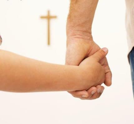 IGLESIA BIBLICA COMUNIDAD