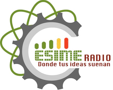 Entrevistas Esime Radio
