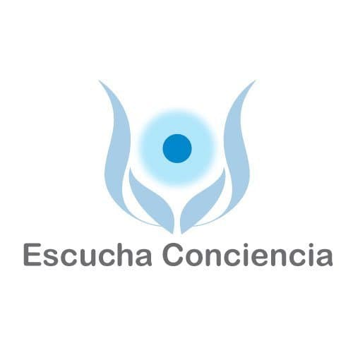 Escucha Conciencia