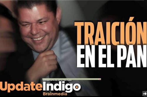 No al Narco en Manzanillo, No a Virgilio Mendoza