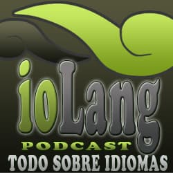 ioLang