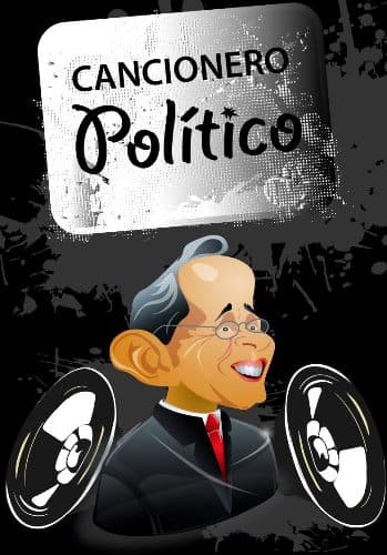 Cancionero Político