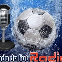 TodoDeFut Radio