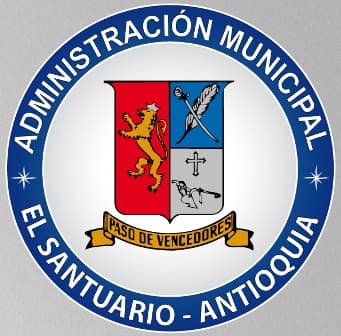 Administración Municipal de El Santuario