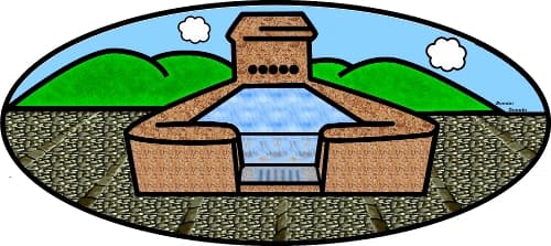 Ña que na - Programa de Radio del IES Fuente Grande