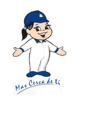 Empresas de servicios públicos S.A. E.S.P