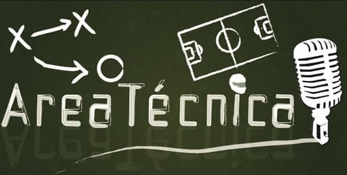 Área Técnica 