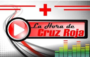 Tributo a Glee. 22 de MARZO DE 2012.