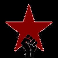  COMO PUTAS POR RASTROJO 