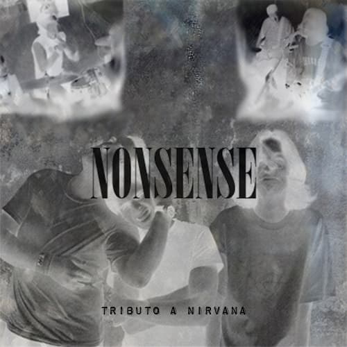 Nonsense: Tributo a Nirvana