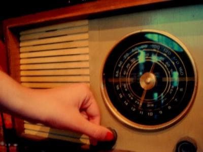 En Sintonía, Cultura Auditiva