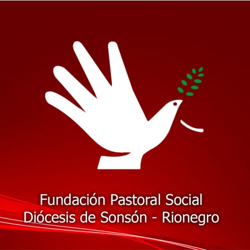 Área de Pastoral Social de la Diócesis de Sonsón - Rionegro