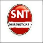 sobrenoticias
