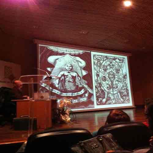 Homeopatía: ¿medicina alternativa?