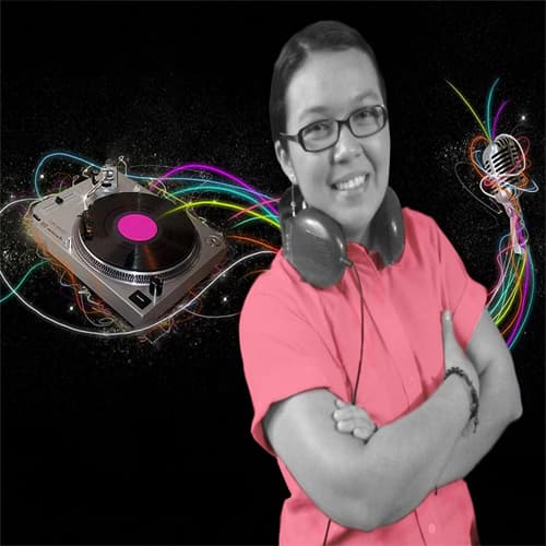 Mis Producciones ONLINE