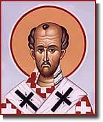 LAICOS PROFESIONALES