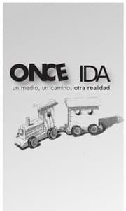 Once Ida