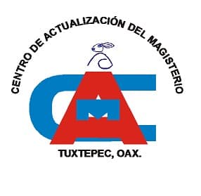 campo formativo