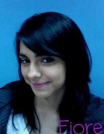 Produciones de Audio:: Fiore