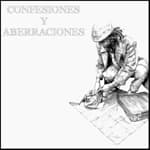 Confesiones y Aberraciones