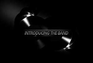 ITB - Primavera Sound 2012