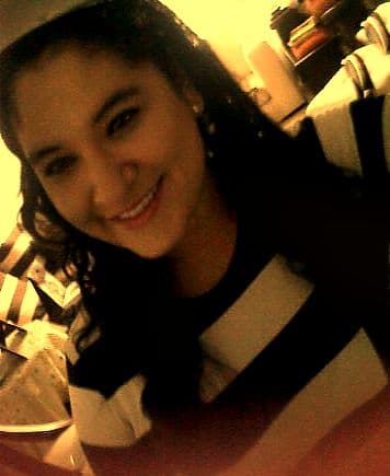 Kátheryn Acosta Díaz