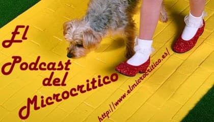 El Microcritico