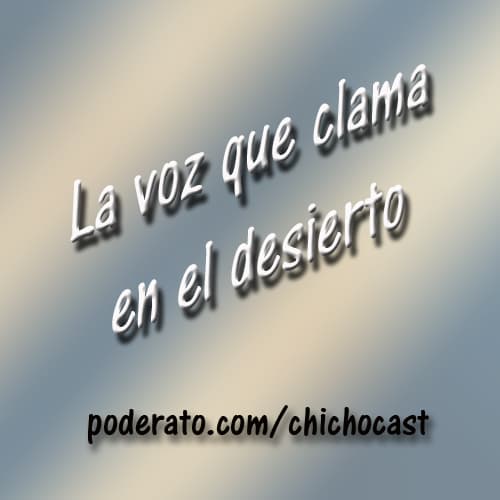 Conversación con el señor Cachalote