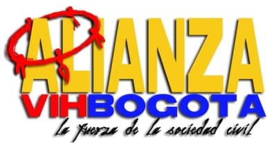 Alianza VIH Bogotá
