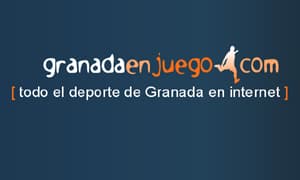 granadaenjuego.com