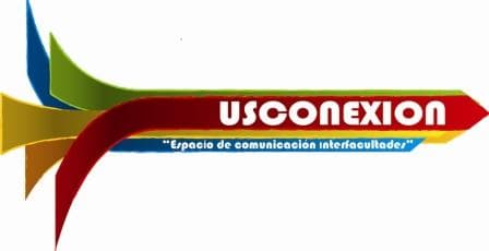 USCONEXION RECLAMA GRATIS LA TUYA