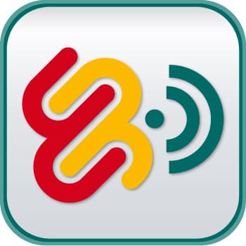 Fundación UNIR Bolivia