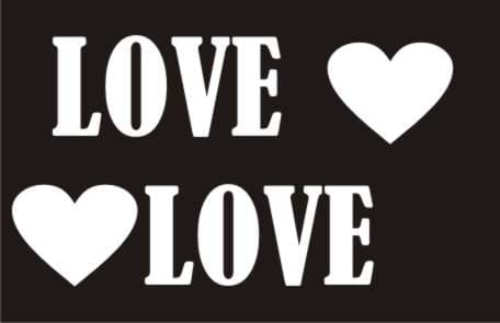 Love Love