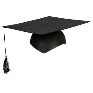 BLOGGER UNA HERRAMIENTA DE LA COMUNICACIÓN