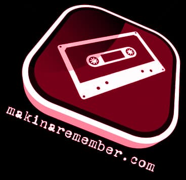 makinaremember.com