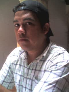 Nuevas Técnologias de la Información 