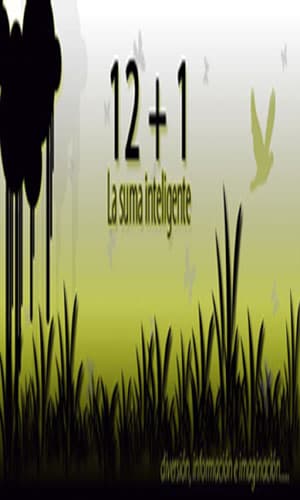 12+1 el podcast oficial